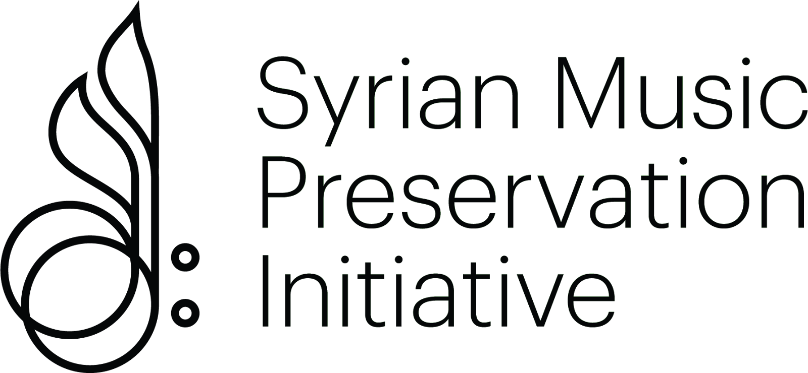 SMPI logo
